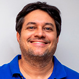 Rodrigo Zambon